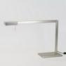 4521 Sotto настольная лампы Astro Lighting