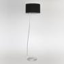 Astro Lighting 4534 Sofia Floor напольный светильник