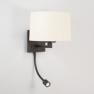 Azumi LED Classic 0788 настенный светильник Astro Lighting