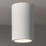 7011 Osca 200 Round встраиваемый светильник Astro Lighting