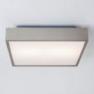 Astro Lighting Taketa 0820