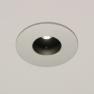 Astro Lighting 5628 Lenta fixed