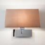 0539 Park Lane Grande настенный светильник Astro Lighting
