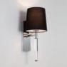 Astro Lighting Delphi Single 7136 настенный светильник