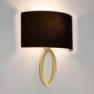 Lima 7171 Astro Lighting