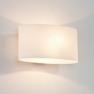 0966 Tokyo Classic настенный светильник Astro Lighting