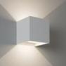 7152 Pienza LED Astro Lighting