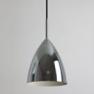 7195 Joel Pendant подвесной светильник Astro Lighting