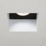 5670 Trimless Square Astro Lighting
