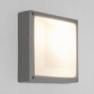 Arta 210 Square 7119 настенный светильник Astro Lighting