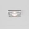 Mint LED 5582 Astro Lighting