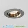 5692 Aprilia Round Adj встраиваемый светильник Astro Lighting