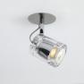 Altona Recessed 6091 Astro Lighting