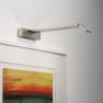 Astro Lighting 0888 Vermeer 40