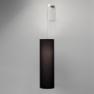 7034 Rocca Astro Lighting