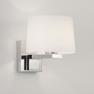 0776 Broni Round настенный светильник Astro Lighting