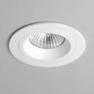 Astro Lighting 5672 Taro Fire Resistant