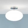 Astro Lighting Zeppo 0830 потолочный светильник