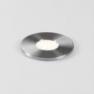 Terra 28 Round 7199 наземный светильник Astro Lighting
