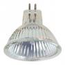 Astro Lighting GU5.3 Dichroic 50w 1562 лампа