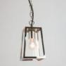Astro Lighting 7113 Calvi Pendant