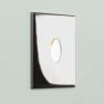 0833 Tango Astro Lighting