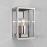 Astro Lighting Homefield Nickel 0563