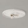 3-Way Plate 7056 Astro Lighting