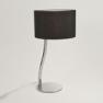 Astro Lighting Sofia Table 4535 настольная лампы
