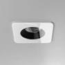 Vetro Square 5668 Astro Lighting