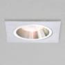 Astro Lighting Taro Fire Resistant 5673 встраиваемый светильник