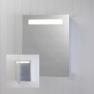 Astro Lighting 0349 Modena светильник для зеркала