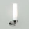 Tube LED 0943 настенный светильник Astro Lighting