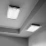 0QUAD0A69 Quadro AP 68-32ED,De Majo