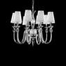 024000K22 2400 K12 Shade,De Majo
