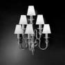 025990A12 2599 A2 Shade,De Majo