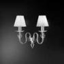 024000A13 2400 A3 Shade золото-янтарный,De Majo