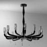 0FLUT0K12 Flute K12,De Majo