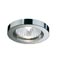 Venere D55F0911 Fabbian