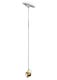 D57J0504 Fabbian