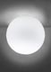 F07E3301 Fabbian Lumi Sfera