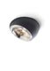 Fabbian Tools F19F6002