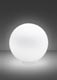 Fabbian Lumi Sfera F07B3701