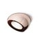 Tools F19F6341 Fabbian