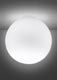 Fabbian Lumi Sfera F07E0901