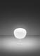 Fabbian Lumi Mochi F07B0301