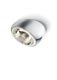Tools F19F6115 Fabbian