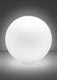 Lumi Sfera F07B3901 Fabbian