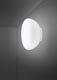 Lumi Poga F07G4501 Fabbian