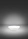 Lumi Mycena F07B4901 Fabbian